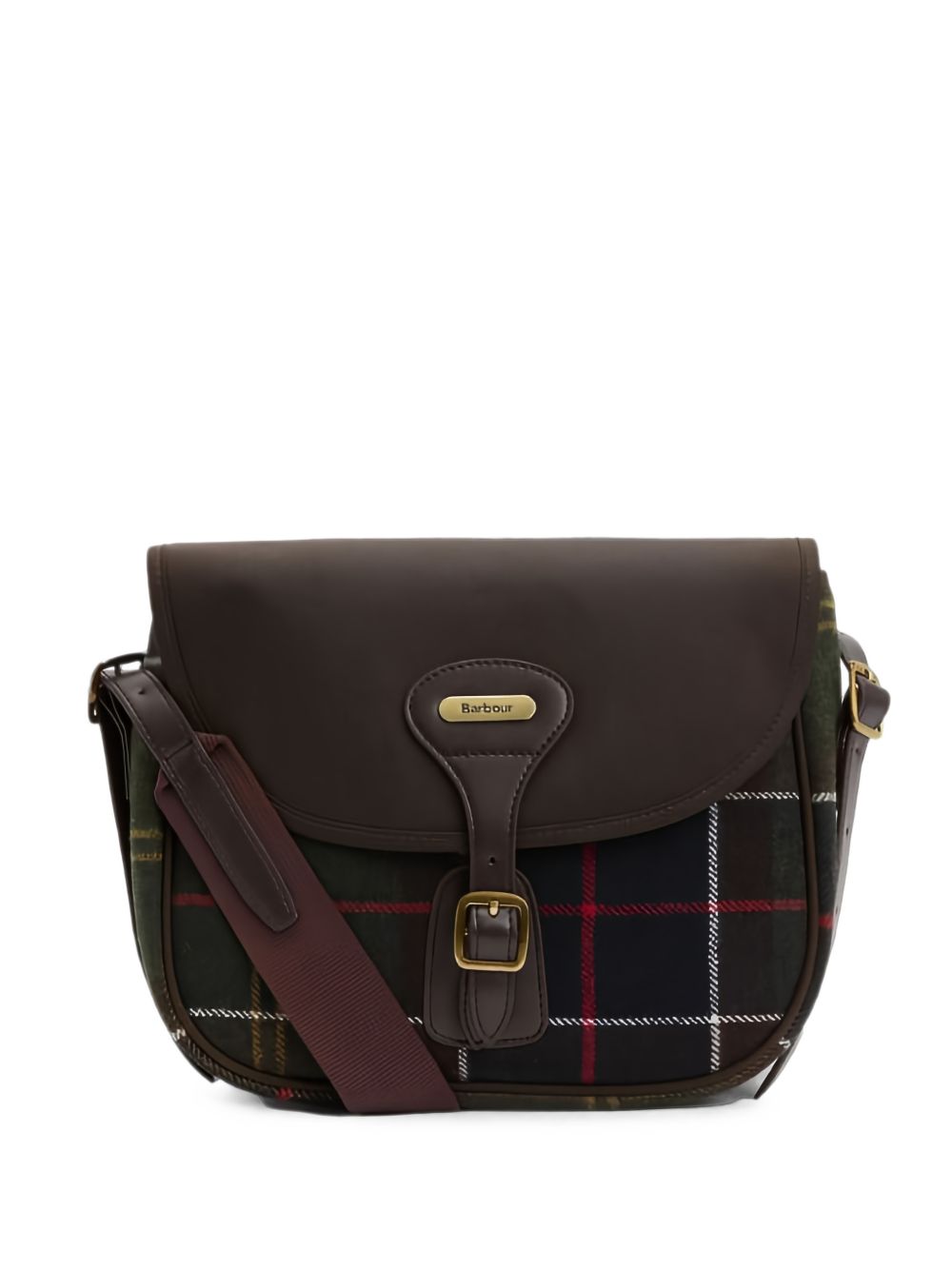 LBA0479 LBAOL91 BARBOUR