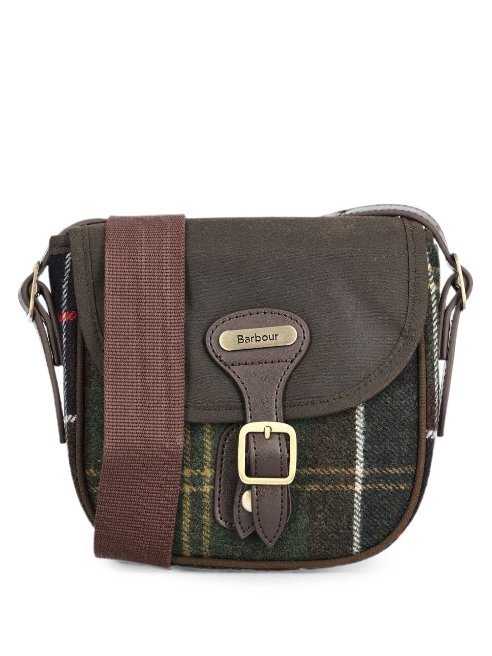 LBA0544 LBATN11 BARBOUR