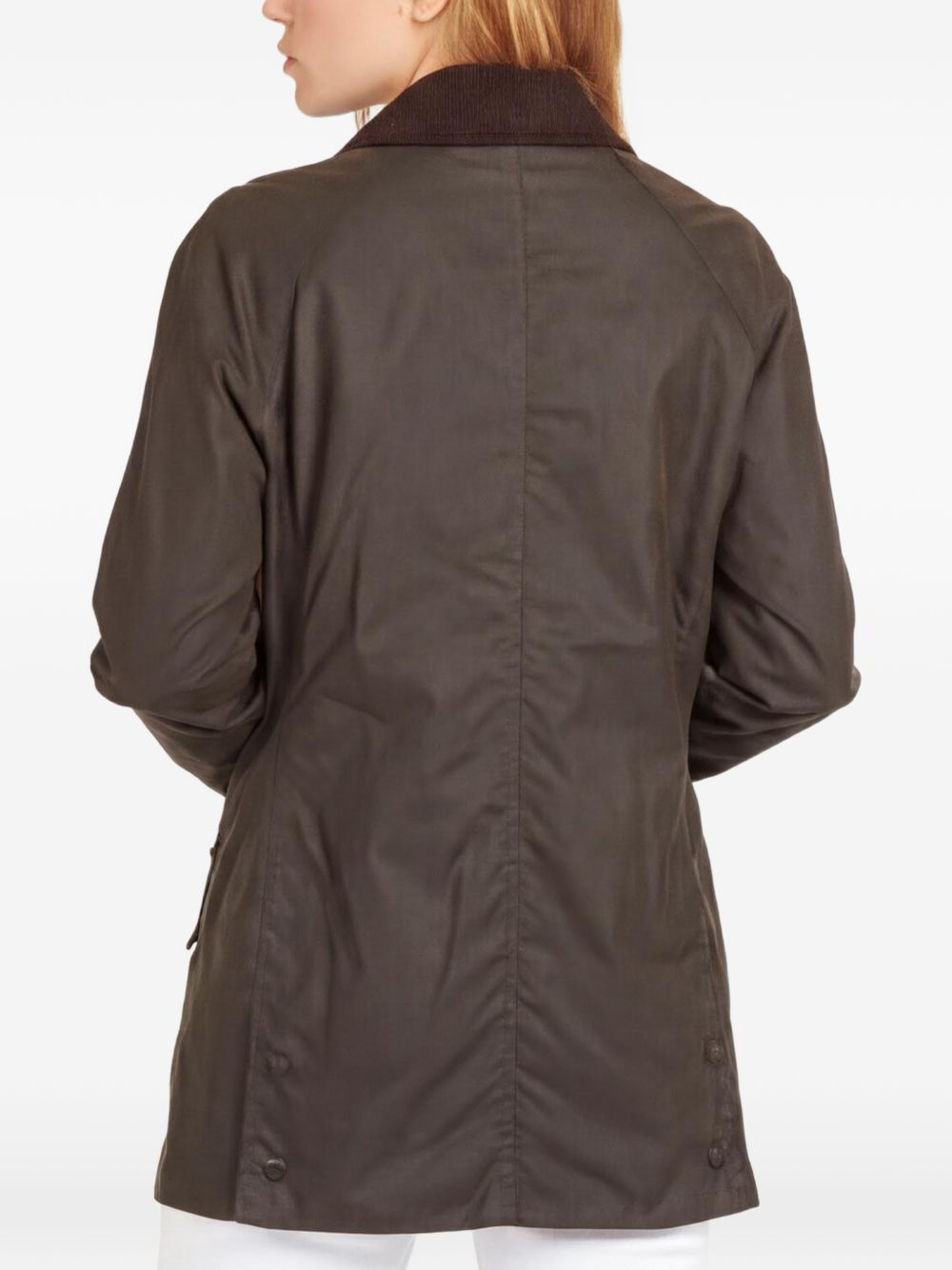 LWX0668 LWXOL71 BARBOUR