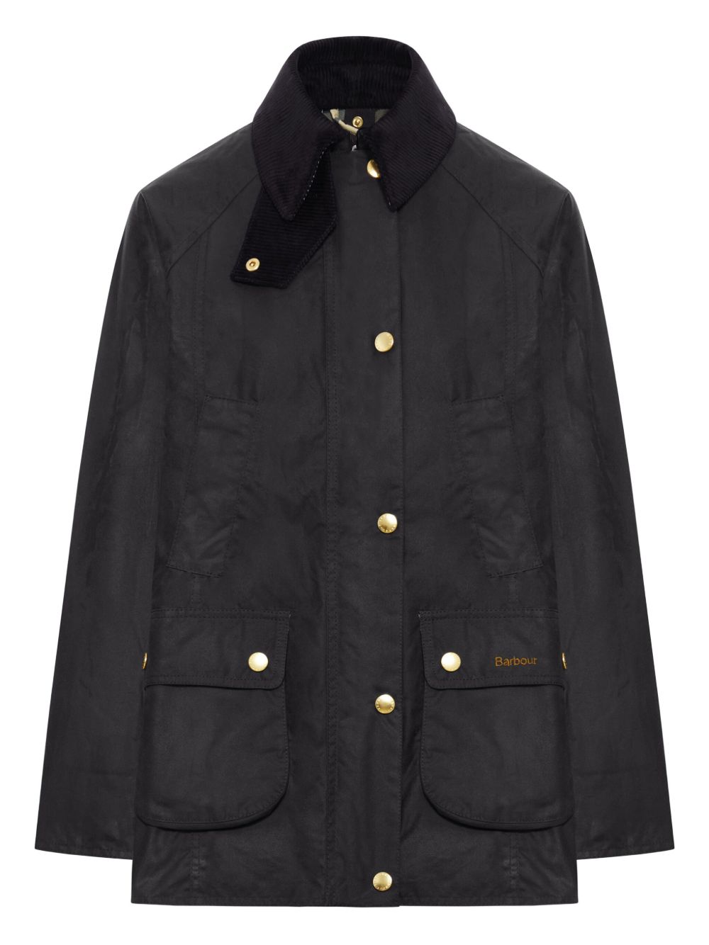LWX1402 LWXBK71 BARBOUR