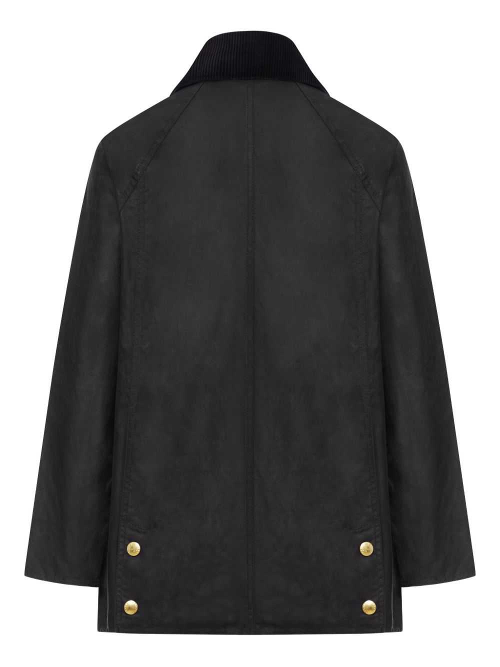 LWX1402 LWXBK71 BARBOUR