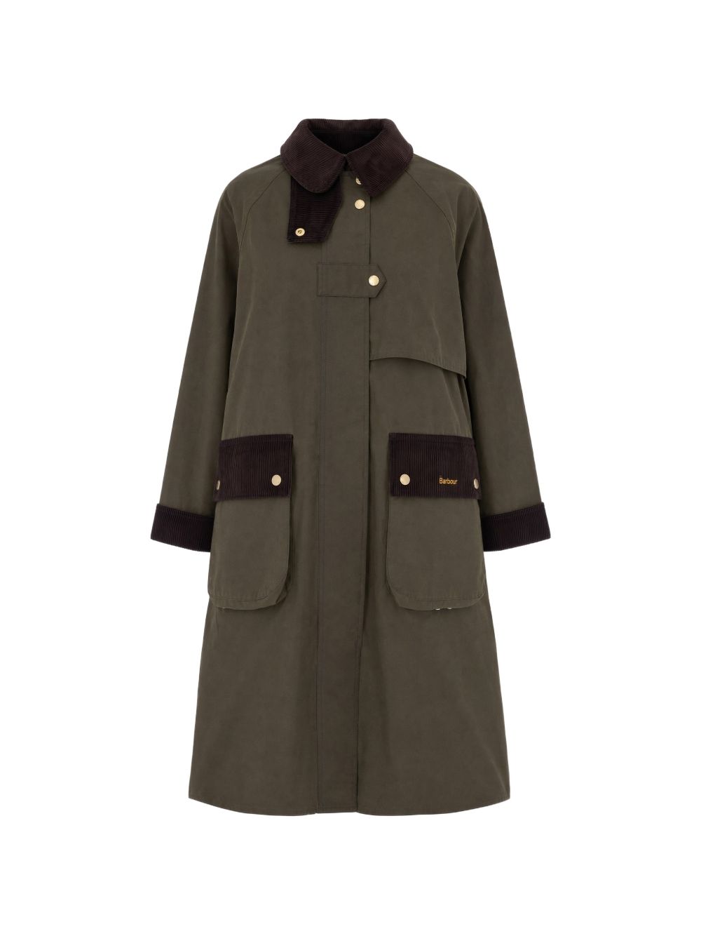LWX1570 LWXSN91 BARBOUR
