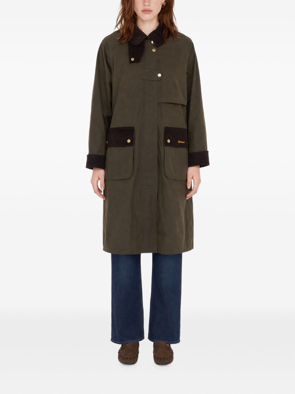 LWX1570 LWXSN91 BARBOUR