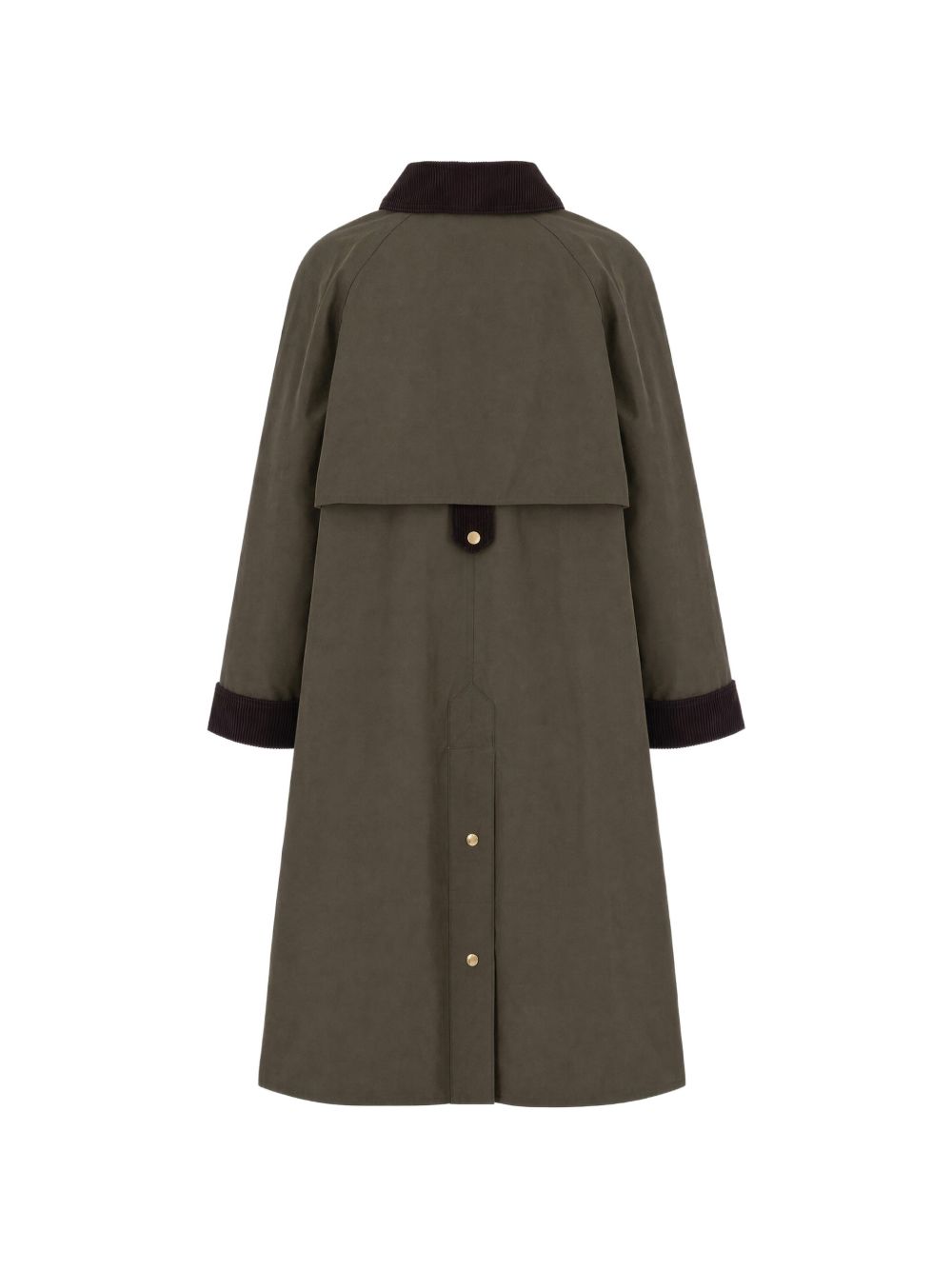 LWX1570 LWXSN91 BARBOUR