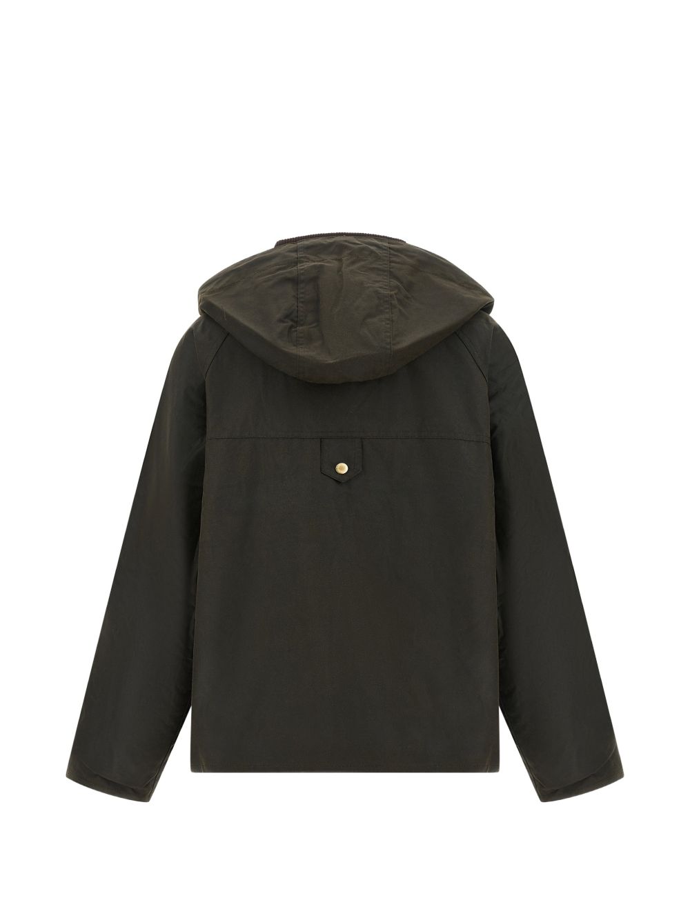 LWX1578 LWXOL52 BARBOUR