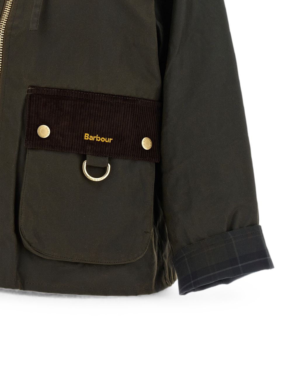 LWX1578 LWXOL52 BARBOUR