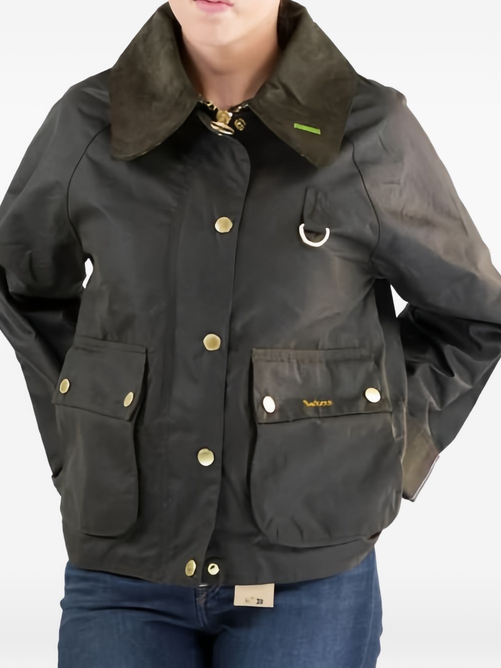 LWX1595 LWXOL71 BARBOUR