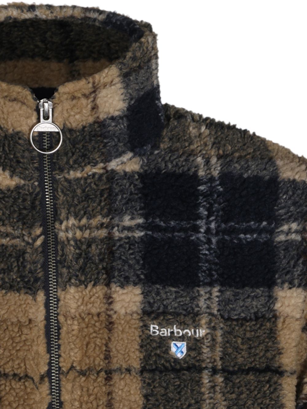MFL0187 MFLTN39 BARBOUR