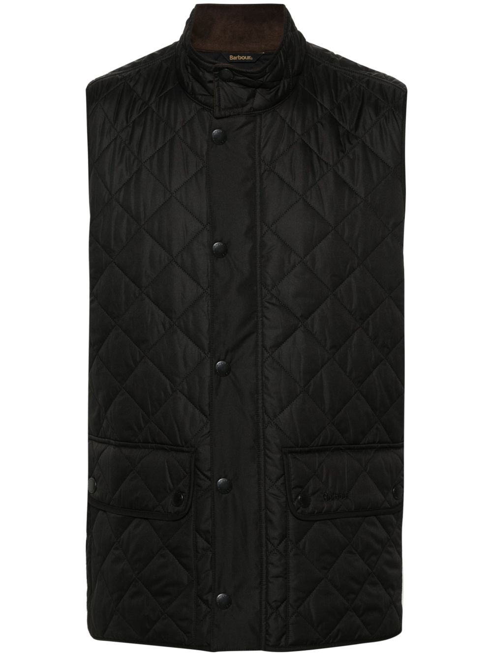 MGI0245 MGIBK11 BARBOUR