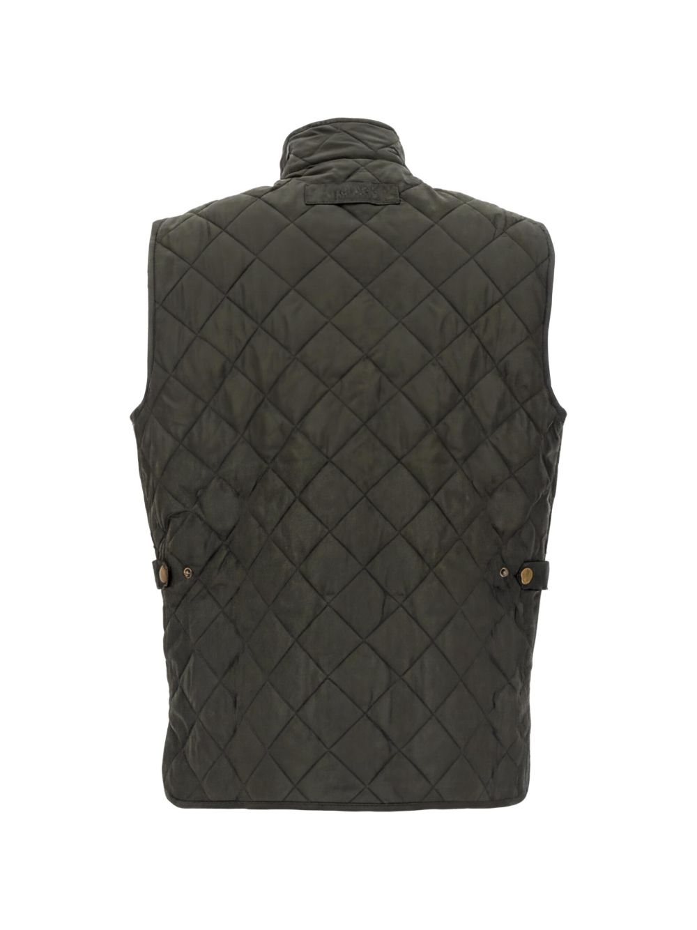 MGI0245 MGIGN71 BARBOUR