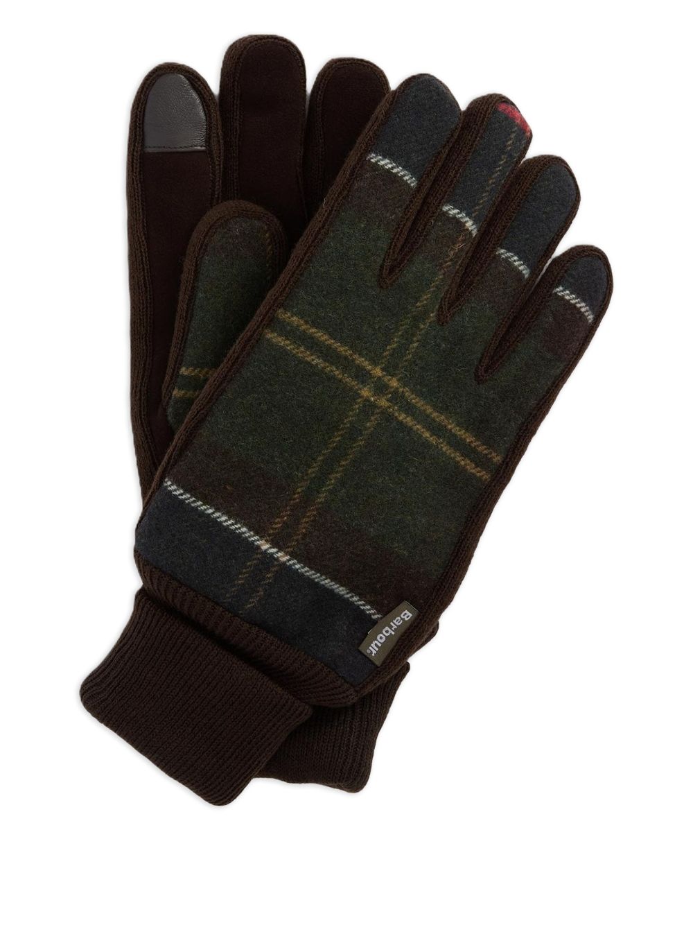 MGL0144 MGLTN11 BARBOUR