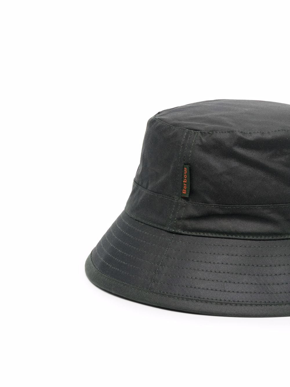 MHA0001 MHASG91 BARBOUR