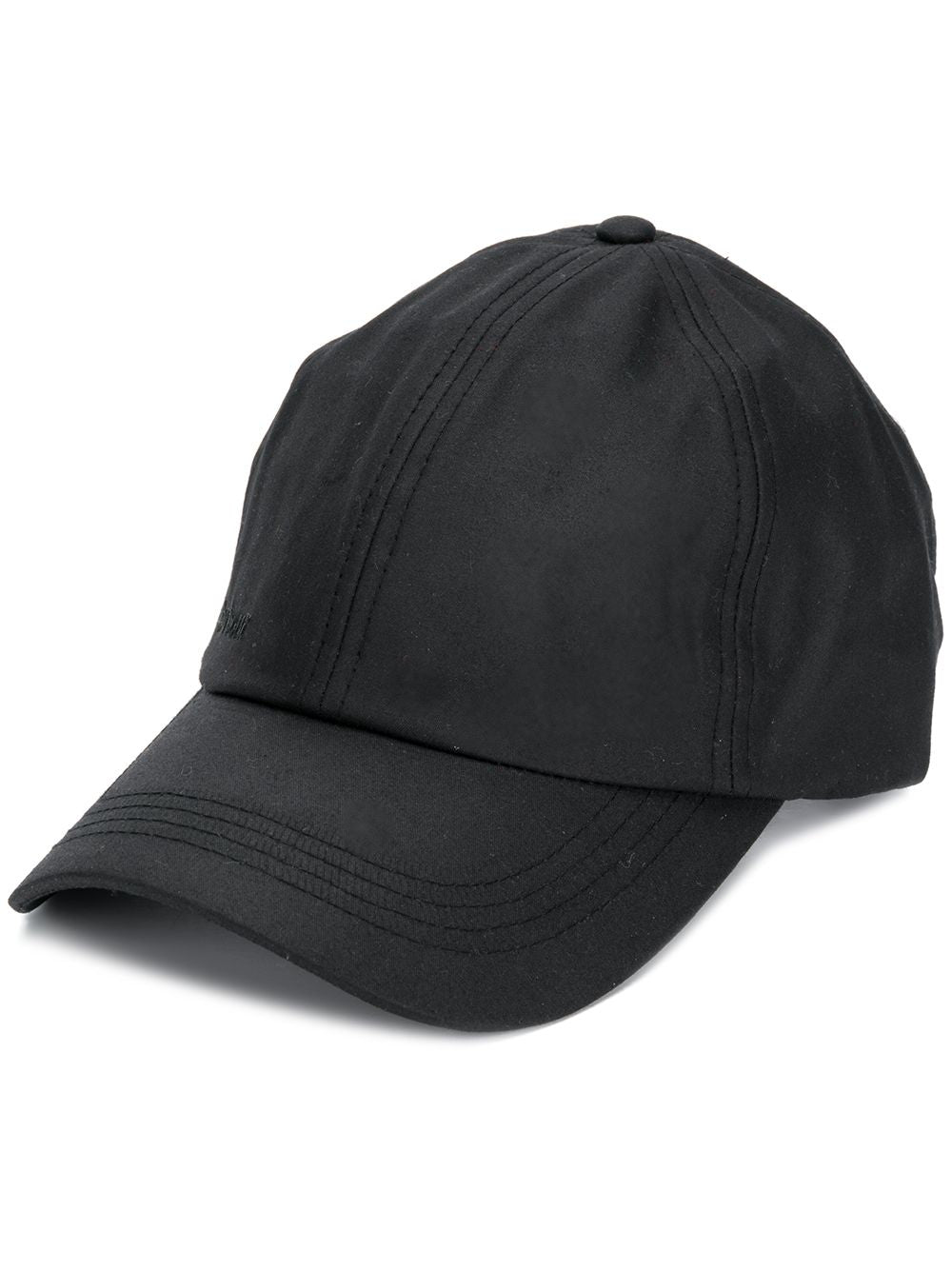 MHA0005 MHABK91 BARBOUR
