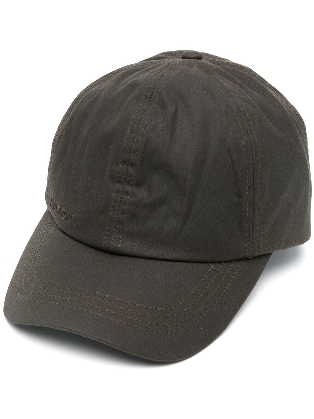 MHA0005 MHAOL71 BARBOUR