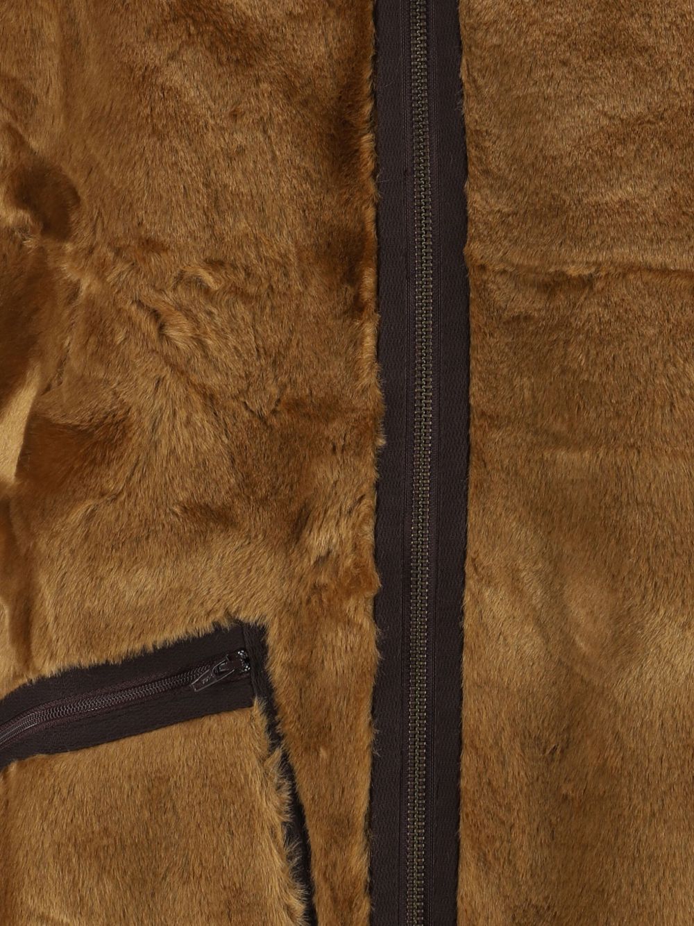 MLI0004 MLI1BR31 BARBOUR