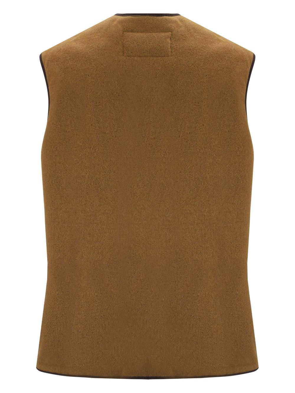 MLI0004 MLI1BR31 BARBOUR