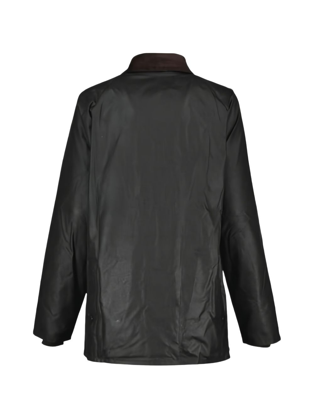 MWX0018 MWXSG91 BARBOUR