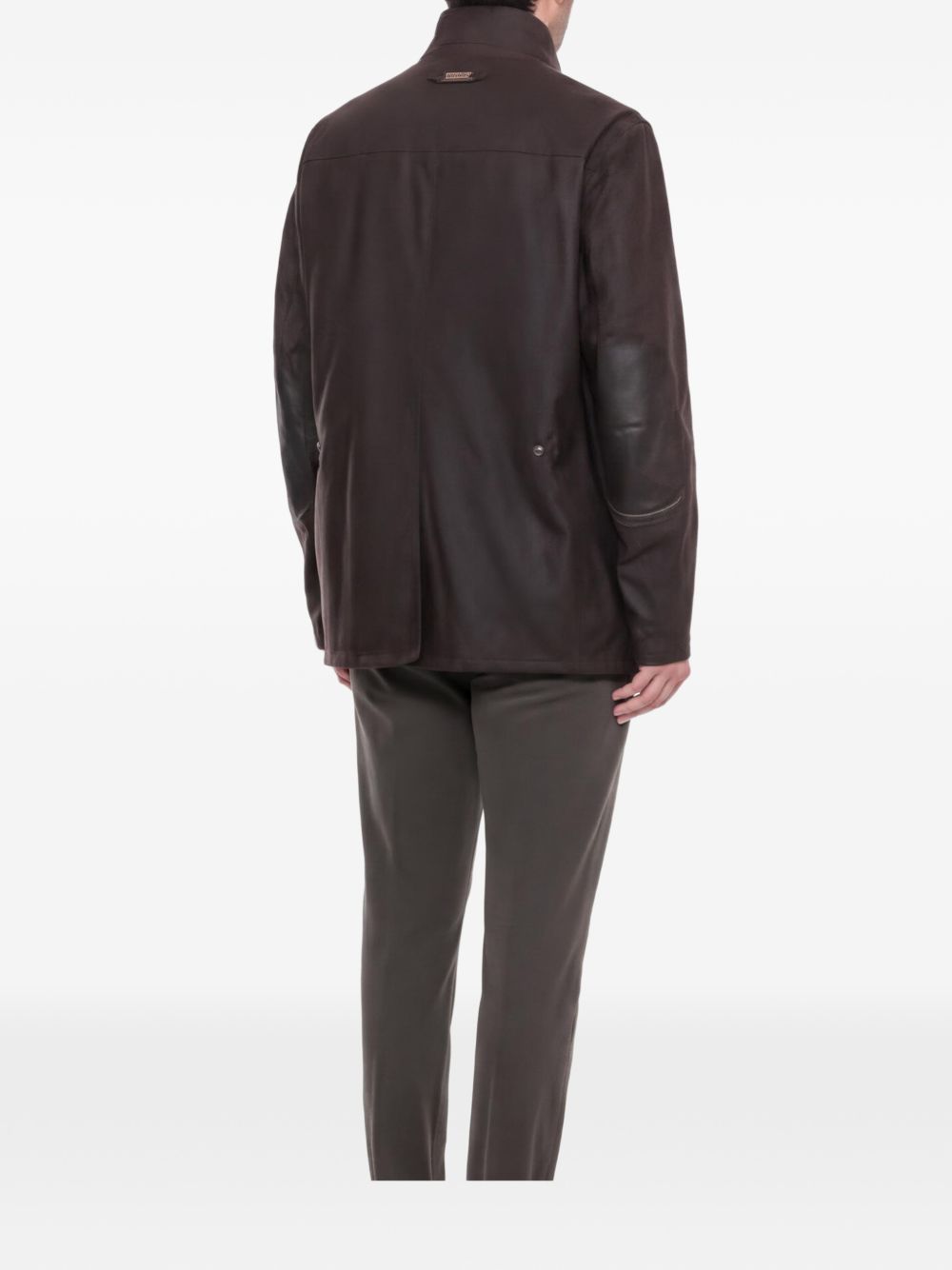 MWX0700 MWXRU71 BARBOUR