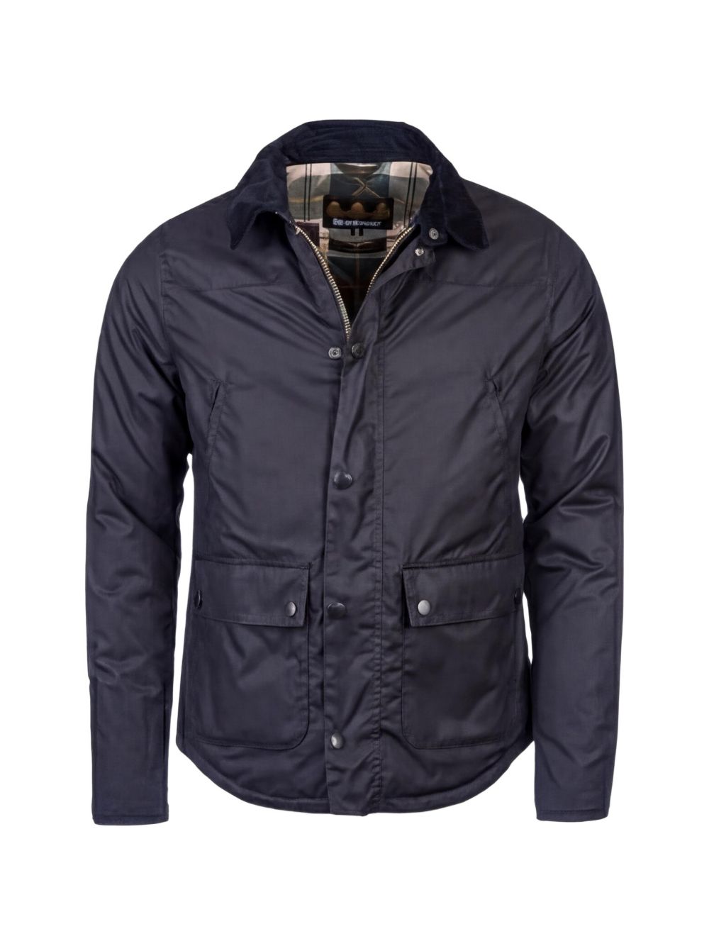 MWX1106 MWXNY92 BARBOUR