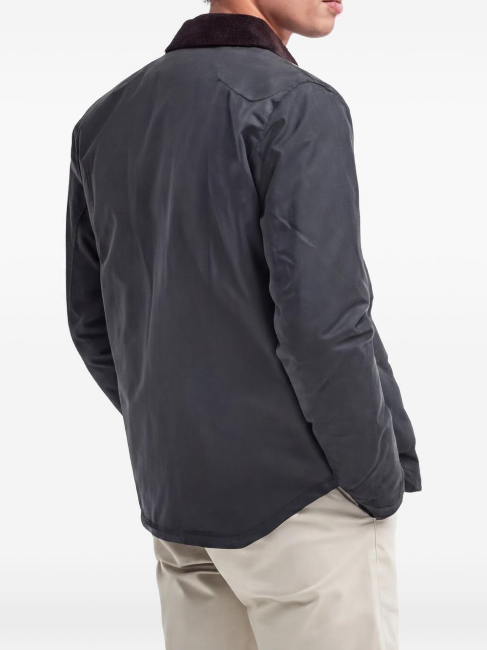 MWX1106 MWXSG51 BARBOUR