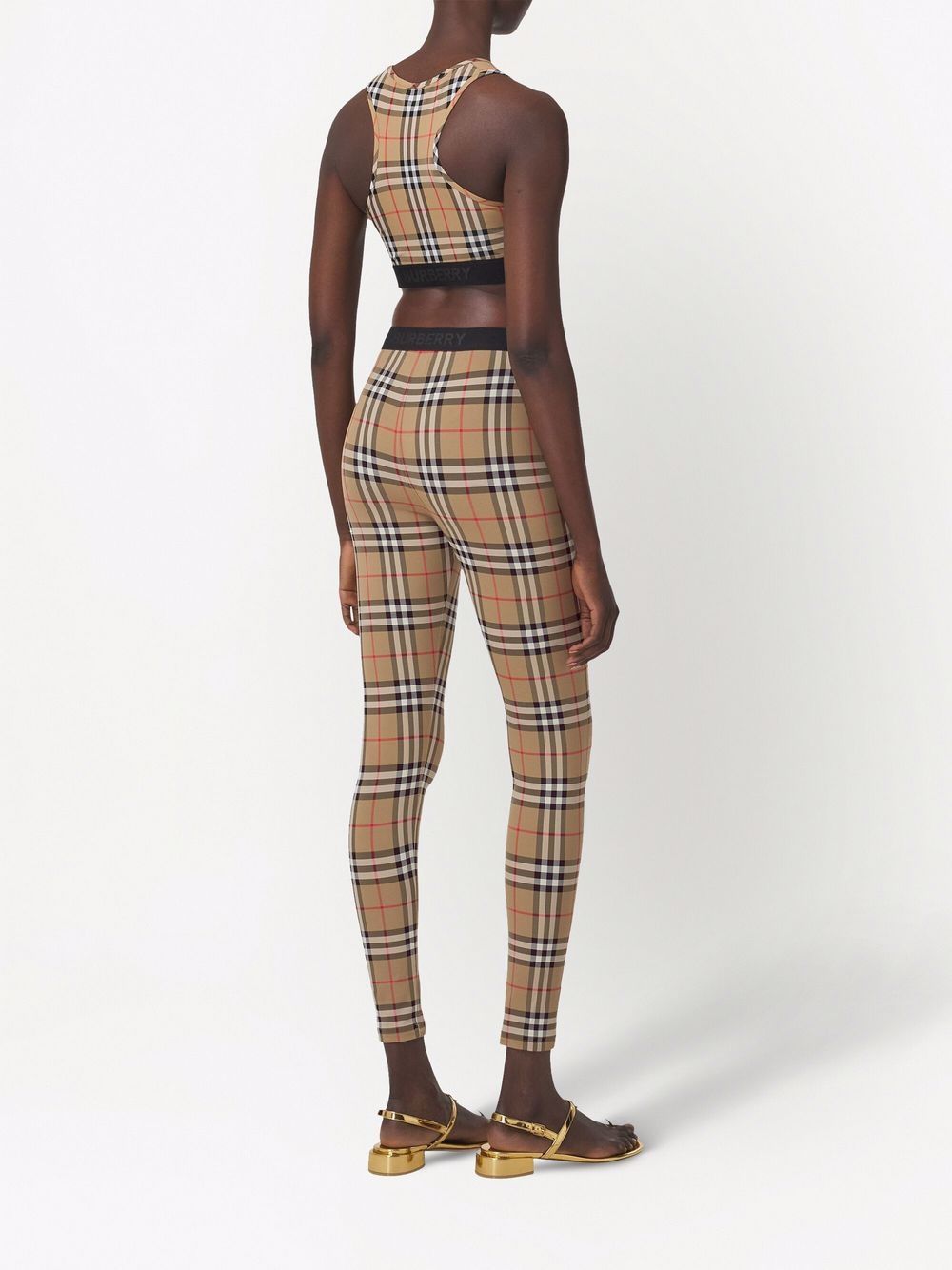 8049477 #A7028 BURBERRY