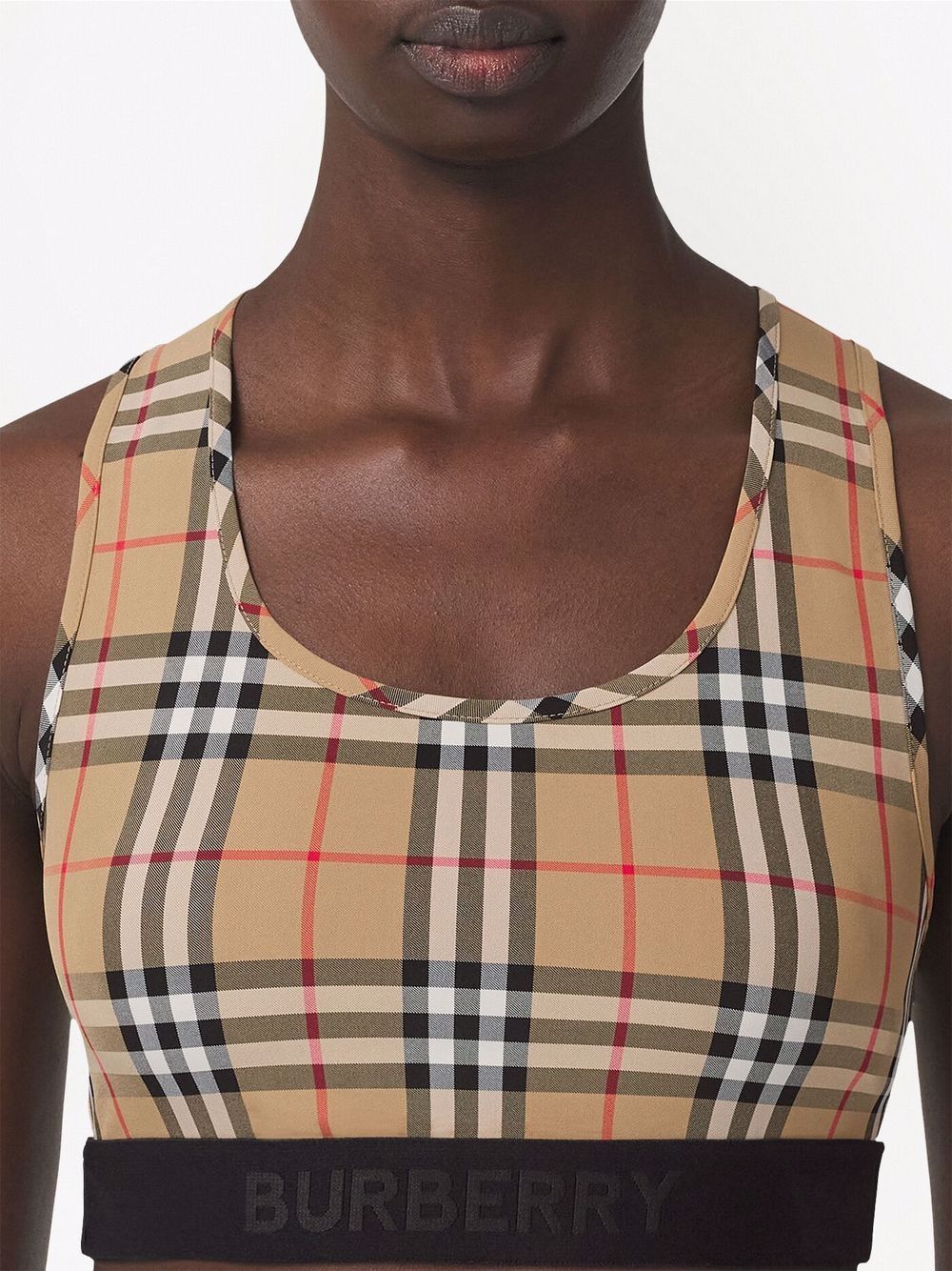 8049477 #A7028 BURBERRY