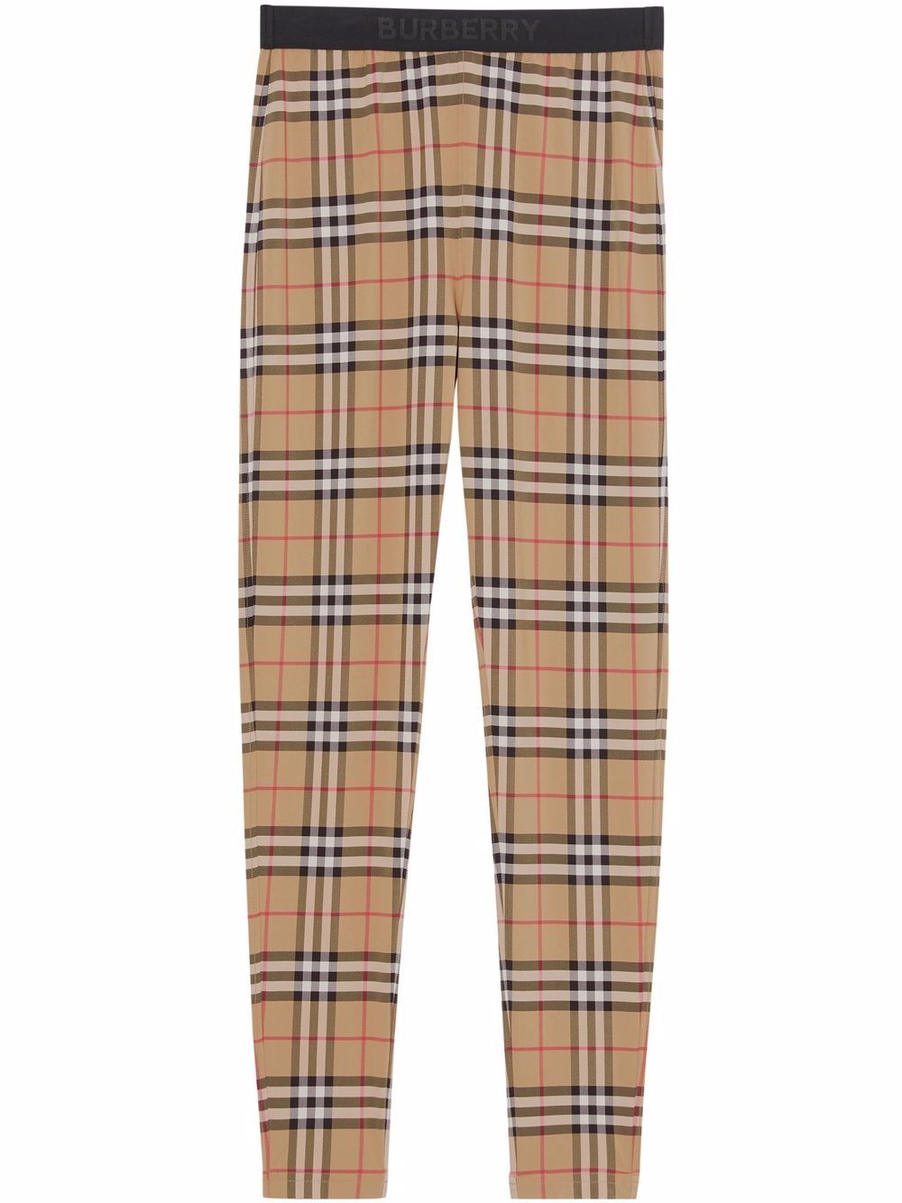 8049478 #A7028 BURBERRY