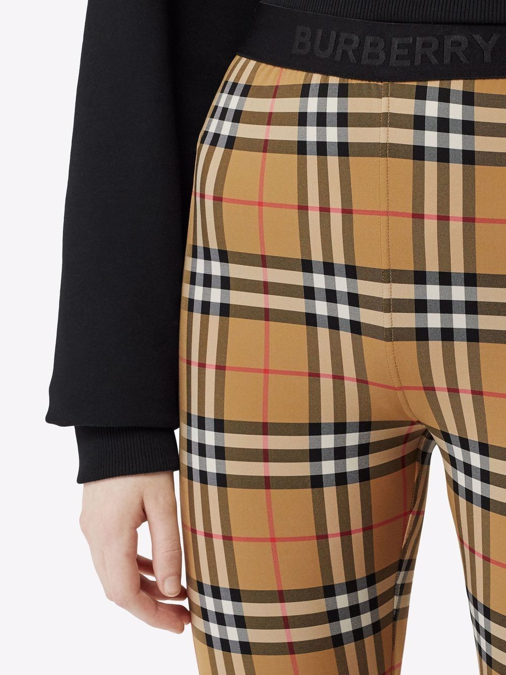 8049478 #A7028 BURBERRY