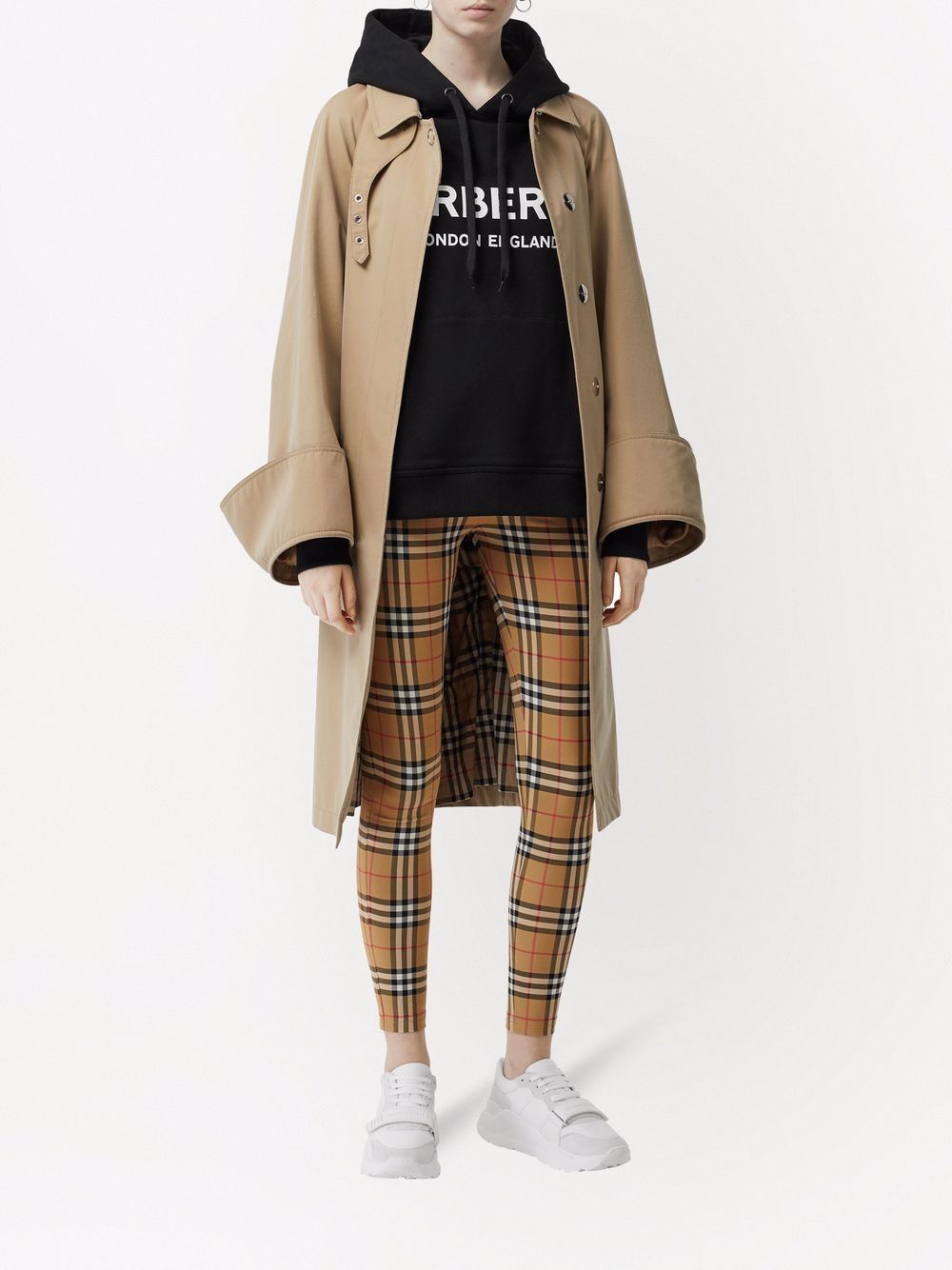 8049478 #A7028 BURBERRY