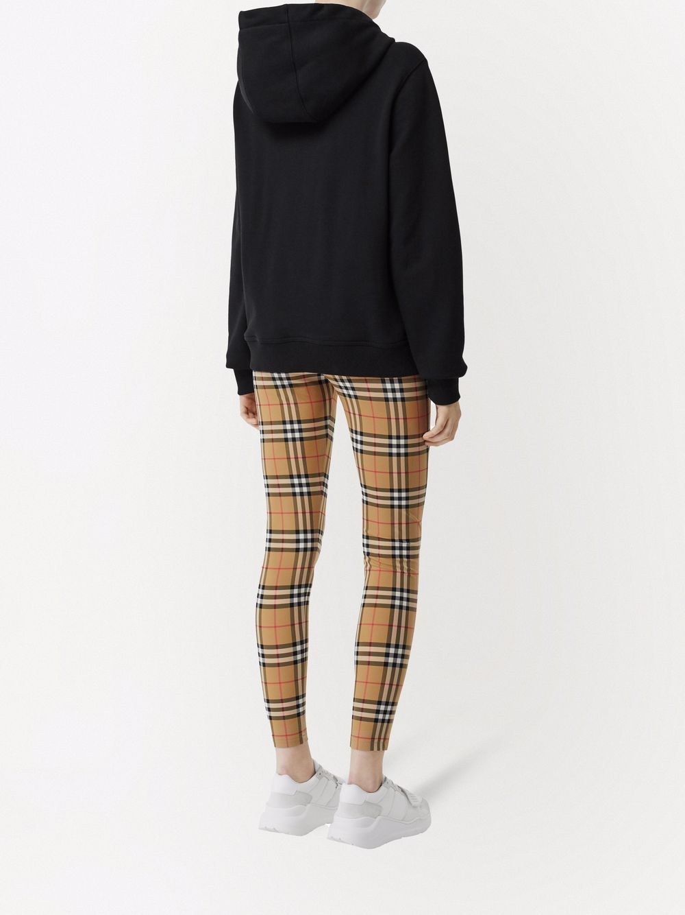 8049478 #A7028 BURBERRY