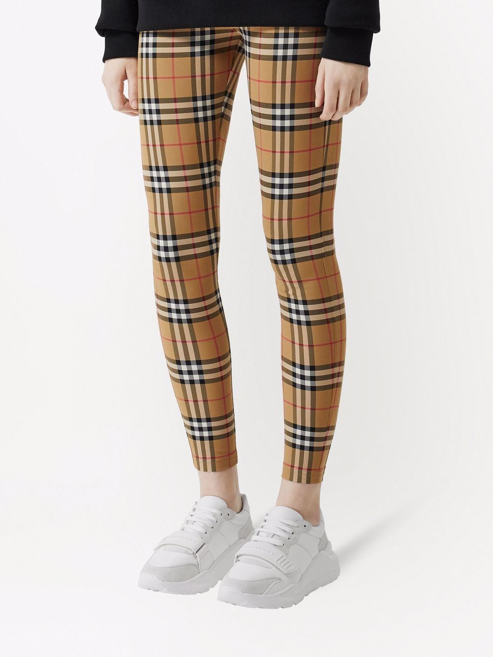 8049478 #A7028 BURBERRY