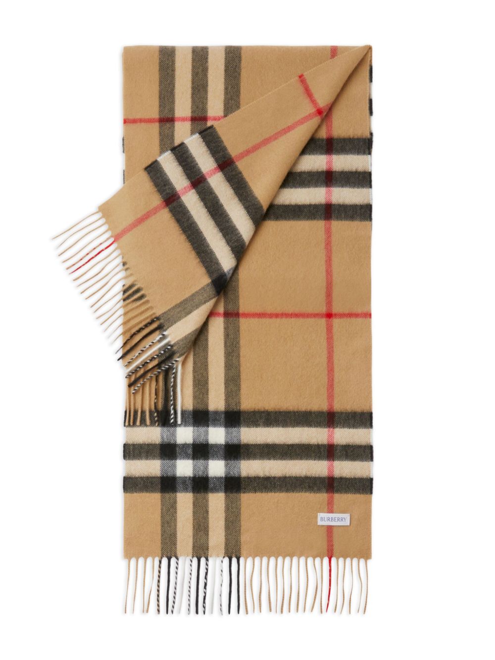 8076576 #A7026 BURBERRY