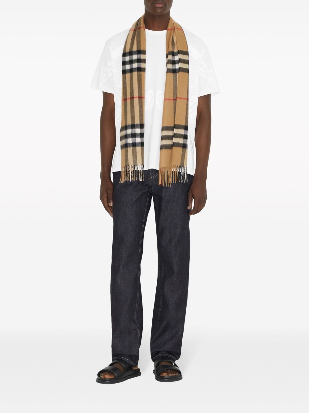 8076576 #A7026 BURBERRY