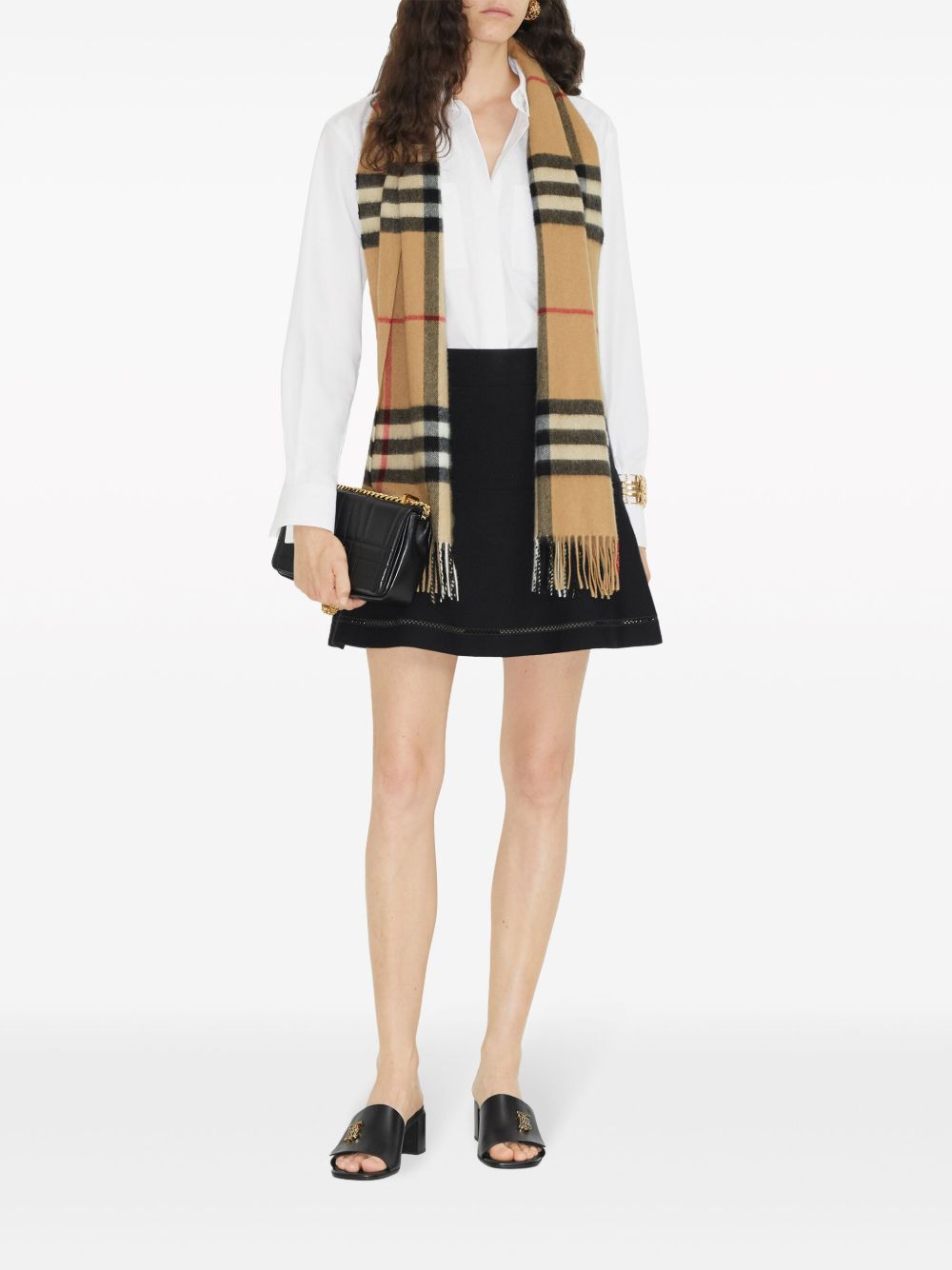 8076576 #A7026 BURBERRY