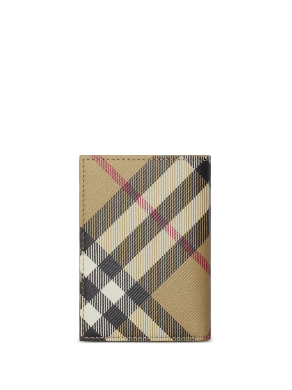 8091906 #A2021 BURBERRY