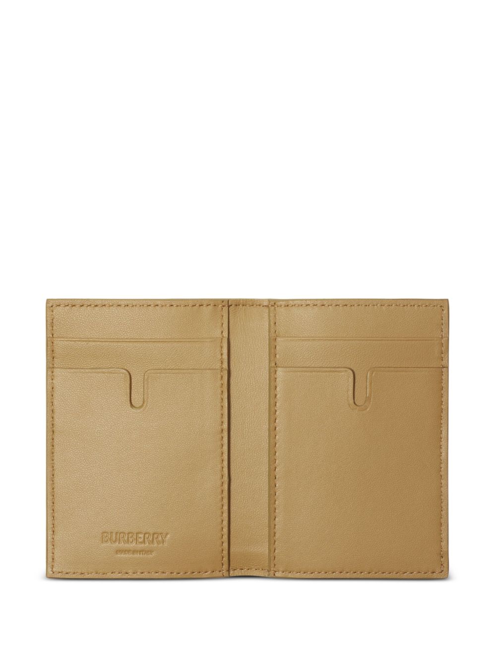 8091906 #A2021 BURBERRY
