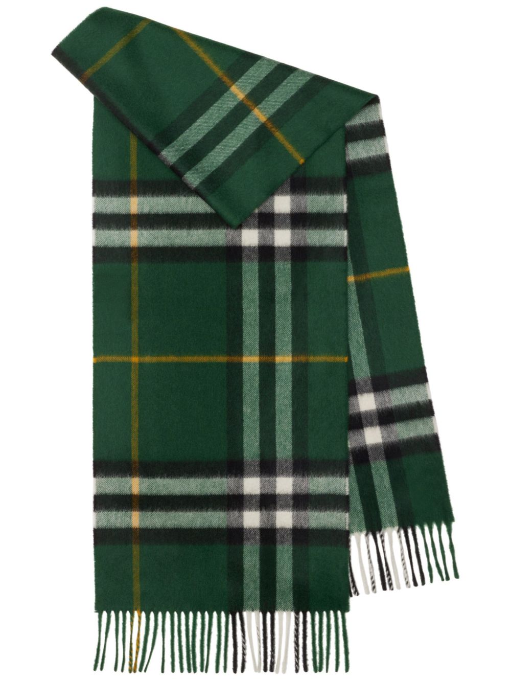8094653 #DARKFERNGREEN BURBERRY