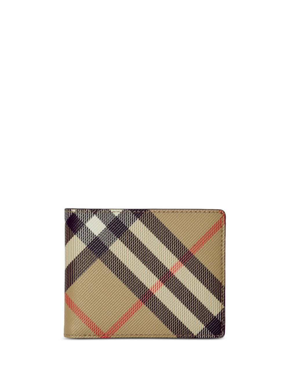 8095693 #A2021 BURBERRY