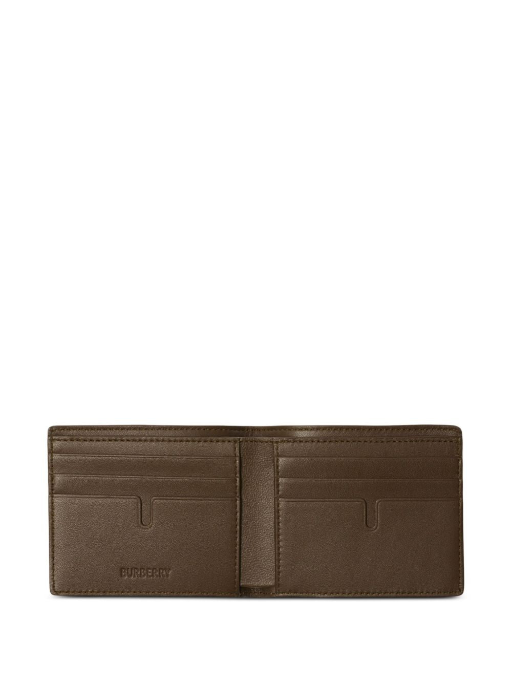 8095693 #A2021 BURBERRY
