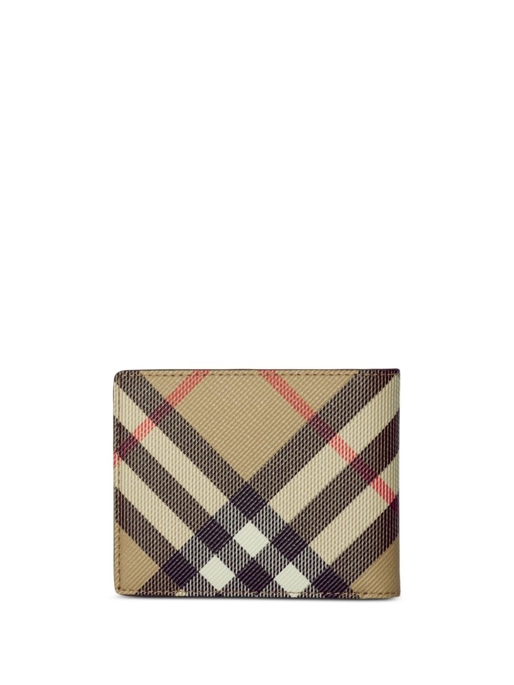 8095693 #A2021 BURBERRY