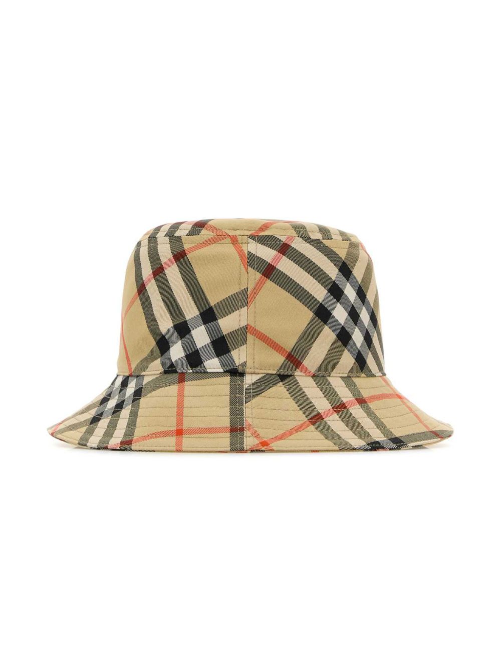 8100740 #B9368 BURBERRY