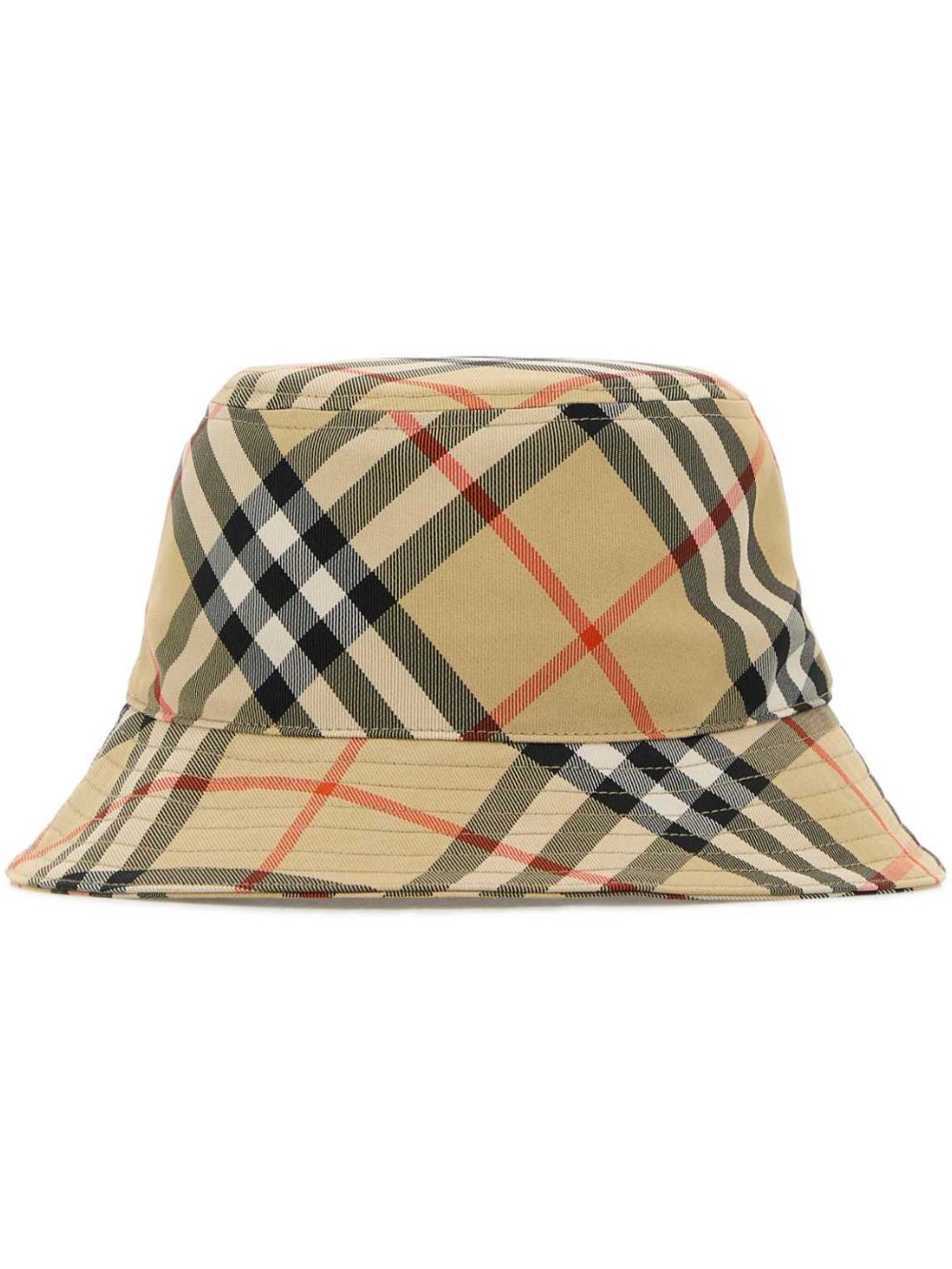 8100740 #B9368 BURBERRY