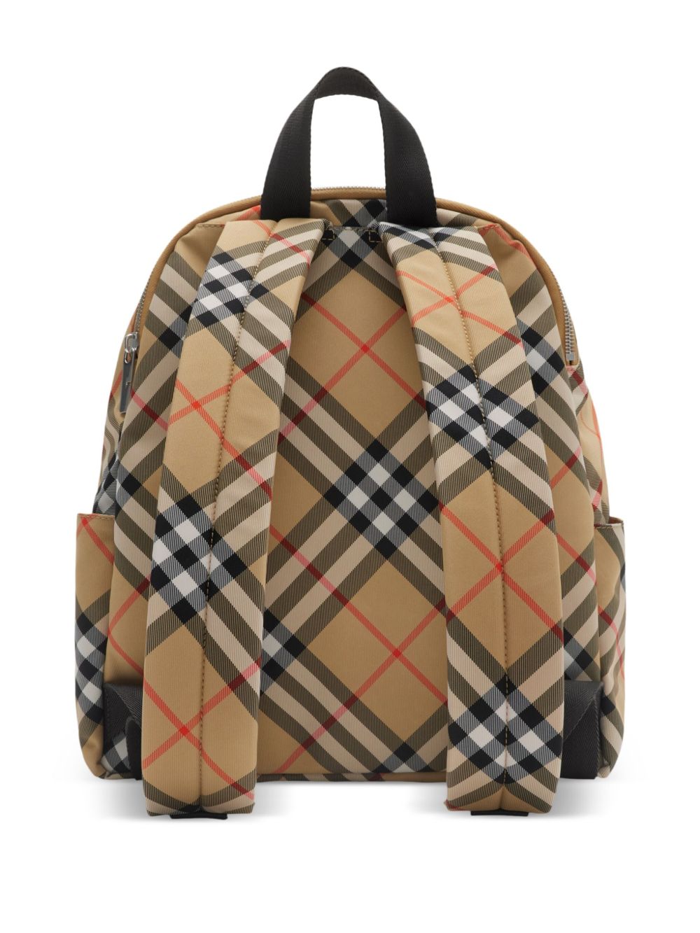 8102354 #B9368 BURBERRY