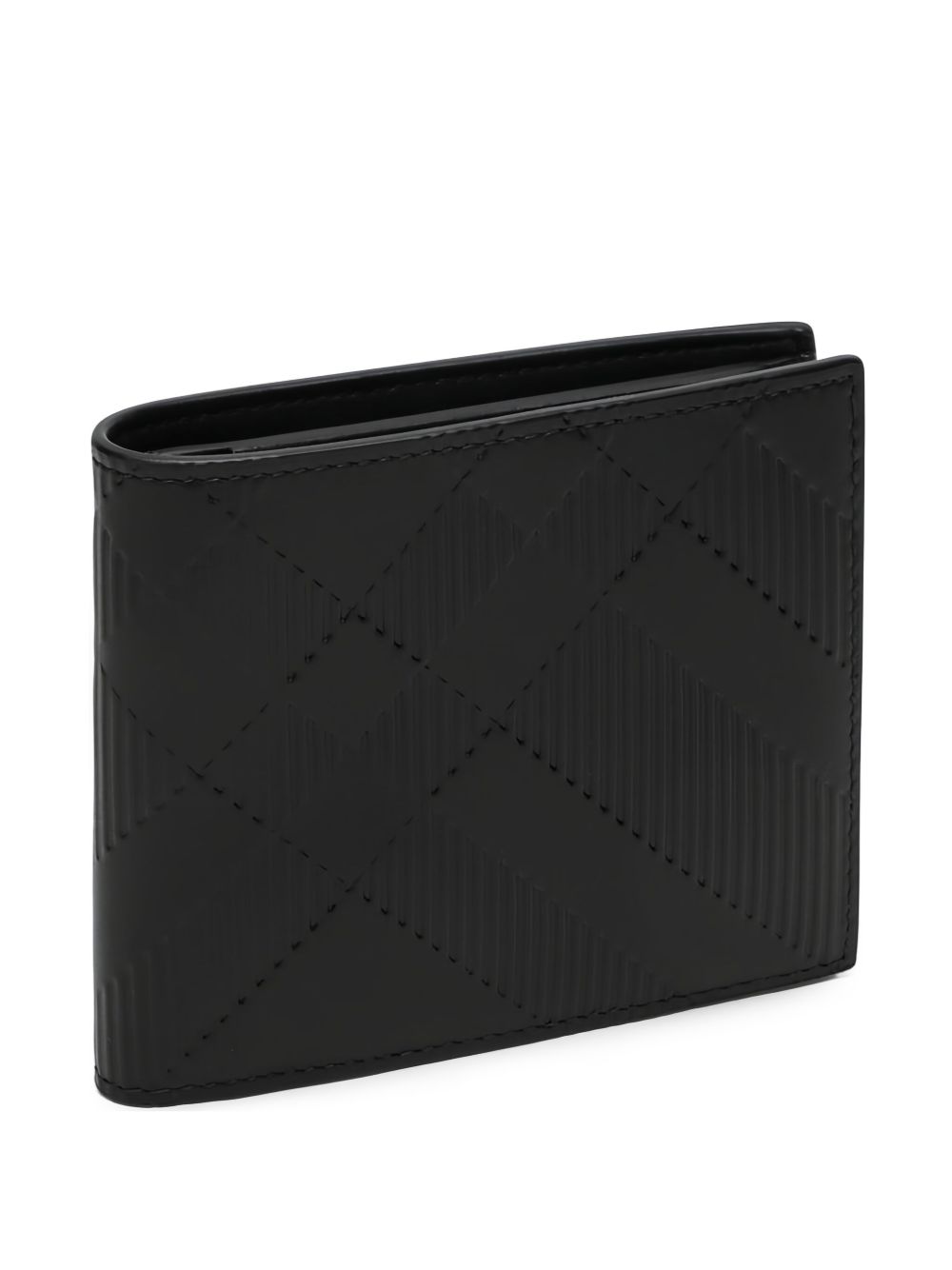 8103992 #A1189 BURBERRY