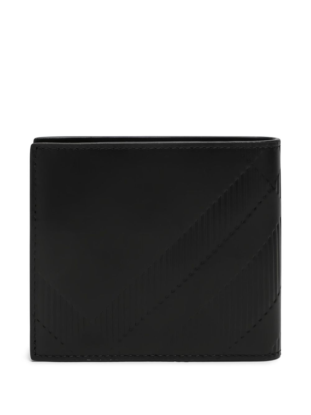 8103992 #A1189 BURBERRY