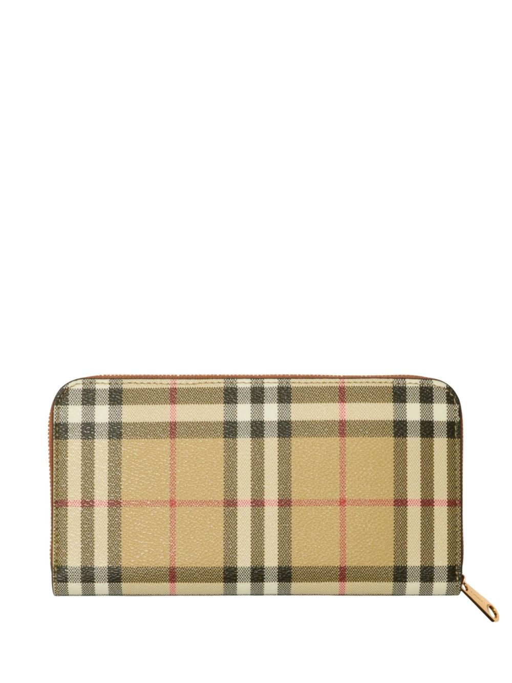 8109812 #A9534 BURBERRY