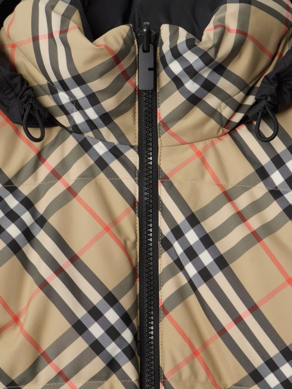 8110189 #B9368 BURBERRY