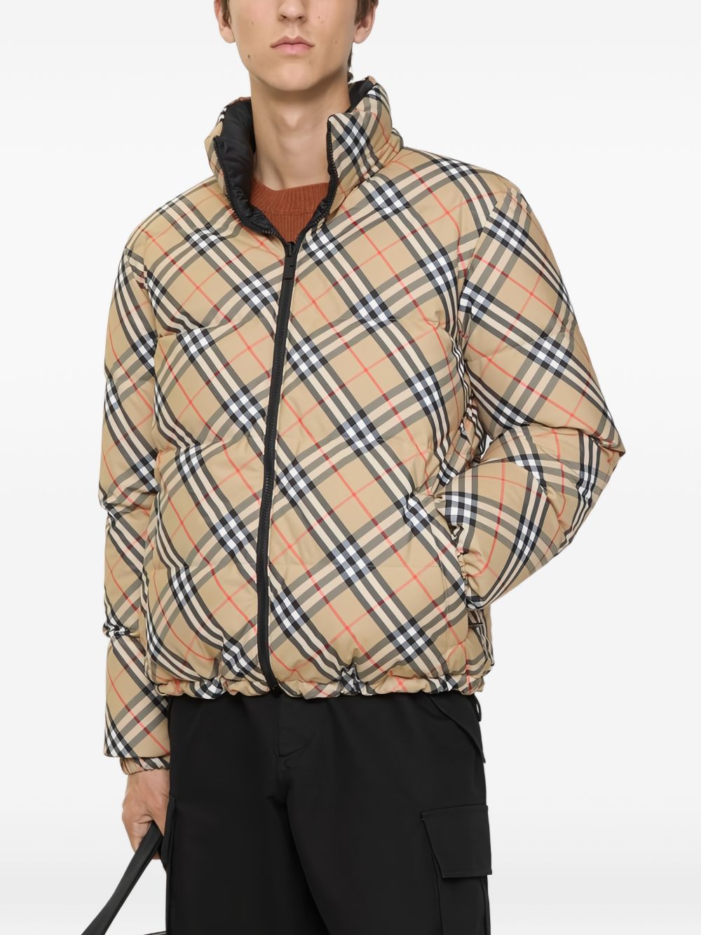 8110189 #B9368 BURBERRY