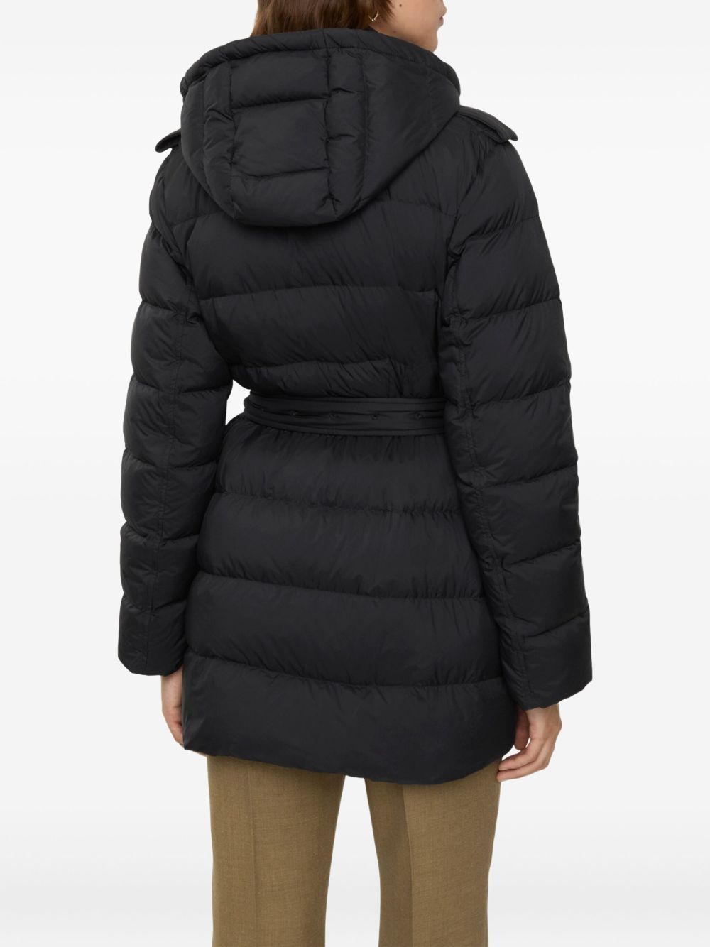 8110310 #A1189 BURBERRY
