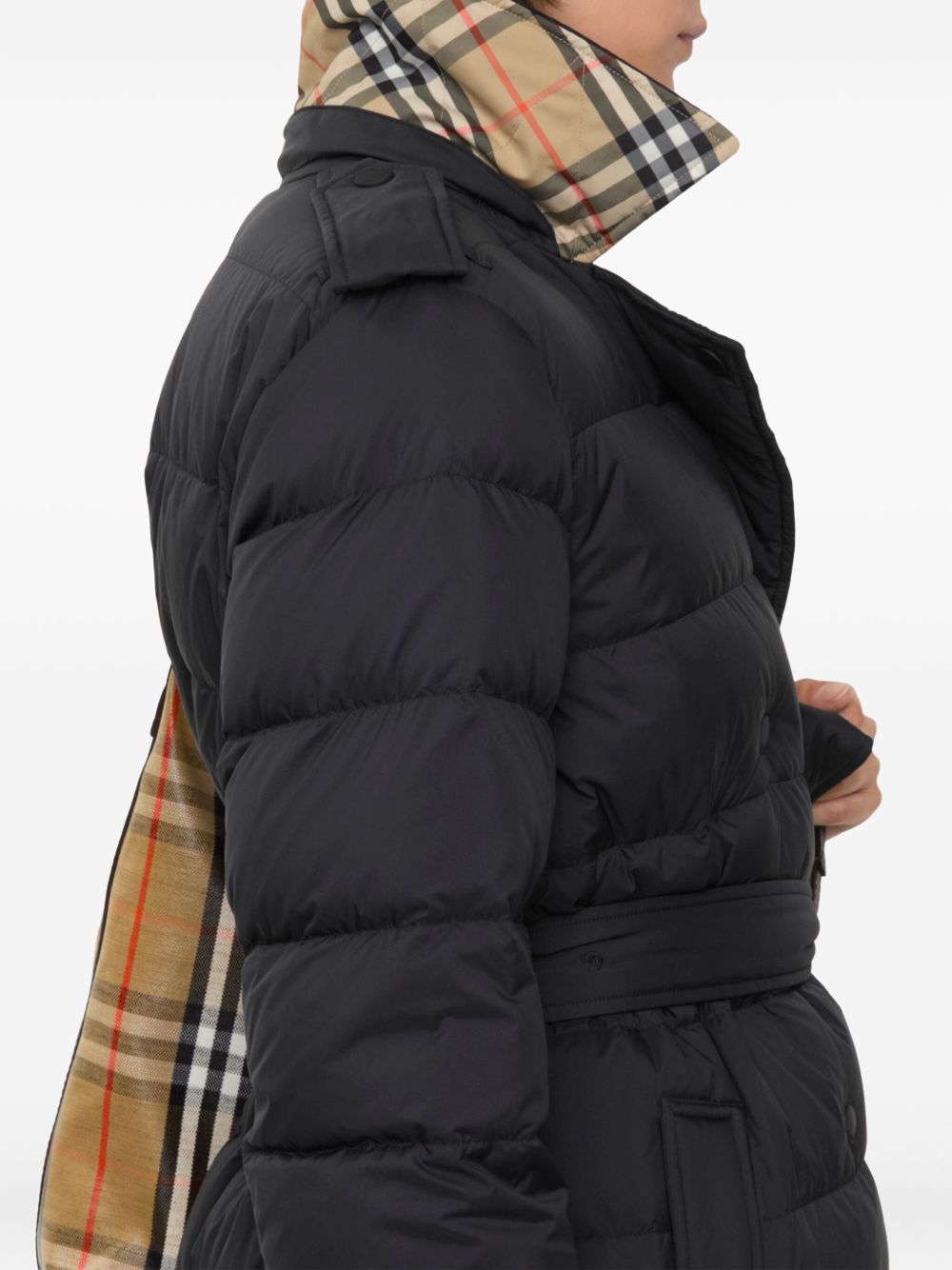 8110310 #A1189 BURBERRY